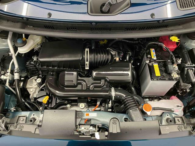 タフトG クロムベンチャースマートアシスト搭載 パノラマモニター対応 オートエアコン オートライト キーフリー アイドリングストップ ABS 電動ドアミラー(熊本県)の中古車