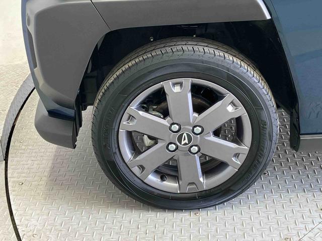 タフトG クロムベンチャースマートアシスト搭載 パノラマモニター対応 オートエアコン オートライト キーフリー アイドリングストップ ABS 電動ドアミラー(熊本県)の中古車