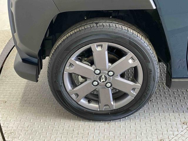 タフトG クロムベンチャースマートアシスト搭載 パノラマモニター対応 オートエアコン オートライト キーフリー アイドリングストップ ABS 電動ドアミラー(熊本県)の中古車