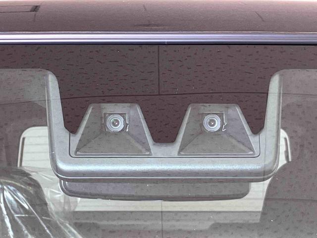 タフトG クロムベンチャースマートアシスト搭載 パノラマモニター対応 オートエアコン オートライト キーフリー アイドリングストップ ABS 電動ドアミラー(熊本県)の中古車