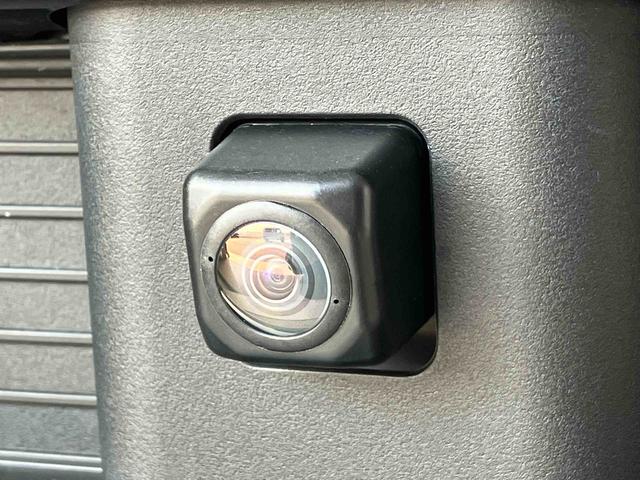 タフトG クロムベンチャースマートアシスト搭載 パノラマモニター対応 オートエアコン オートライト キーフリー アイドリングストップ ABS 電動ドアミラー(熊本県)の中古車