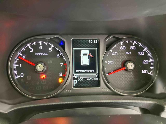 タフトG クロムベンチャースマートアシスト搭載 パノラマモニター対応 オートエアコン オートライト キーフリー アイドリングストップ ABS 電動ドアミラー(熊本県)の中古車