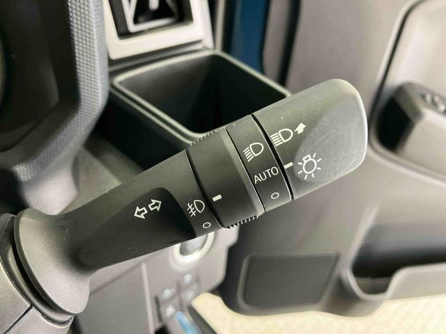 タフトG クロムベンチャースマートアシスト搭載 パノラマモニター対応 オートエアコン オートライト キーフリー アイドリングストップ ABS 電動ドアミラー(熊本県)の中古車