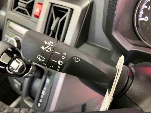 タフトG クロムベンチャースマートアシスト搭載 パノラマモニター対応 オートエアコン オートライト キーフリー アイドリングストップ ABS 電動ドアミラー(熊本県)の中古車