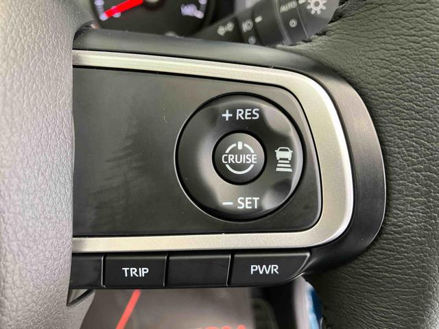 タフトG クロムベンチャースマートアシスト搭載 パノラマモニター対応 オートエアコン オートライト キーフリー アイドリングストップ ABS 電動ドアミラー(熊本県)の中古車