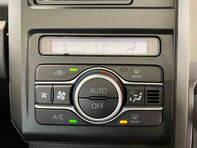 タフトG クロムベンチャースマートアシスト搭載 パノラマモニター対応 オートエアコン オートライト キーフリー アイドリングストップ ABS 電動ドアミラー(熊本県)の中古車