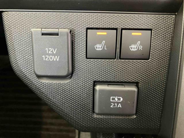 タフトG クロムベンチャースマートアシスト搭載 パノラマモニター対応 オートエアコン オートライト キーフリー アイドリングストップ ABS 電動ドアミラー(熊本県)の中古車