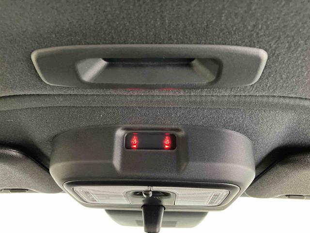 タフトG クロムベンチャースマートアシスト搭載 パノラマモニター対応 オートエアコン オートライト キーフリー アイドリングストップ ABS 電動ドアミラー(熊本県)の中古車