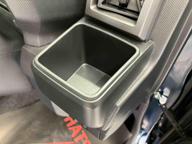 タフトG クロムベンチャースマートアシスト搭載 パノラマモニター対応 オートエアコン オートライト キーフリー アイドリングストップ ABS 電動ドアミラー(熊本県)の中古車