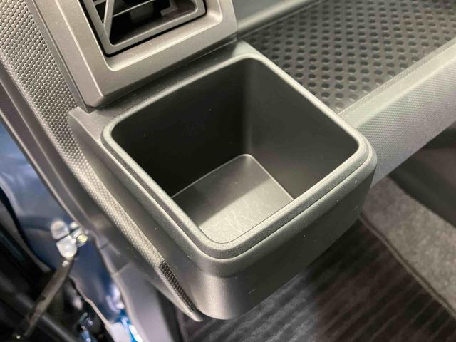 タフトG クロムベンチャースマートアシスト搭載 パノラマモニター対応 オートエアコン オートライト キーフリー アイドリングストップ ABS 電動ドアミラー(熊本県)の中古車