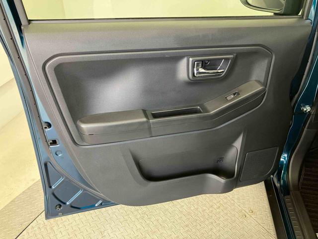 タフトG クロムベンチャースマートアシスト搭載 パノラマモニター対応 オートエアコン オートライト キーフリー アイドリングストップ ABS 電動ドアミラー(熊本県)の中古車