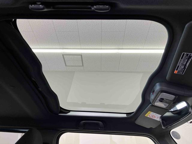 タフトG クロムベンチャースマートアシスト搭載 パノラマモニター対応 オートエアコン オートライト キーフリー アイドリングストップ ABS 電動ドアミラー(熊本県)の中古車