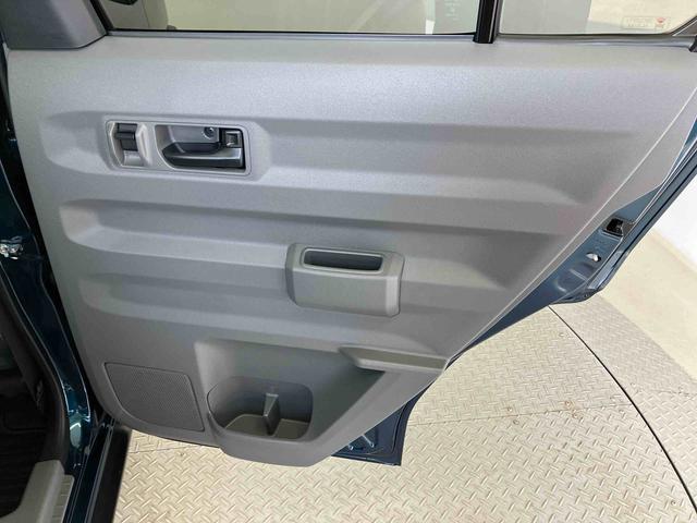 タフトG クロムベンチャースマートアシスト搭載 パノラマモニター対応 オートエアコン オートライト キーフリー アイドリングストップ ABS 電動ドアミラー(熊本県)の中古車