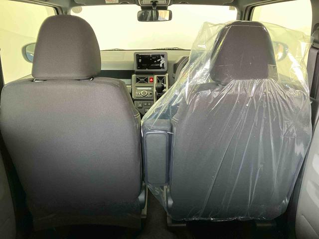 タフトG クロムベンチャースマートアシスト搭載 パノラマモニター対応 オートエアコン オートライト キーフリー アイドリングストップ ABS 電動ドアミラー(熊本県)の中古車