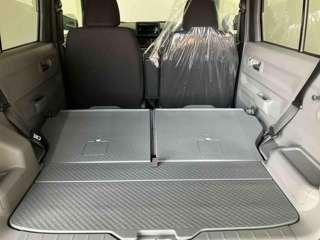 タフトG クロムベンチャースマートアシスト搭載 パノラマモニター対応 オートエアコン オートライト キーフリー アイドリングストップ ABS 電動ドアミラー(熊本県)の中古車