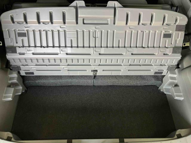 タフトG クロムベンチャースマートアシスト搭載 パノラマモニター対応 オートエアコン オートライト キーフリー アイドリングストップ ABS 電動ドアミラー(熊本県)の中古車