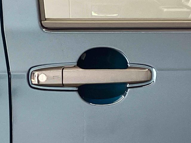 タフトG クロムベンチャースマートアシスト搭載 パノラマモニター対応 オートエアコン オートライト キーフリー アイドリングストップ ABS 電動ドアミラー(熊本県)の中古車