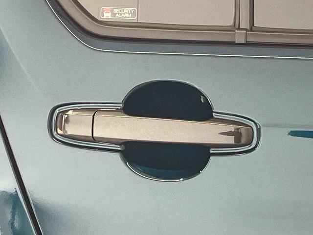 タフトG クロムベンチャースマートアシスト搭載 パノラマモニター対応 オートエアコン オートライト キーフリー アイドリングストップ ABS 電動ドアミラー(熊本県)の中古車