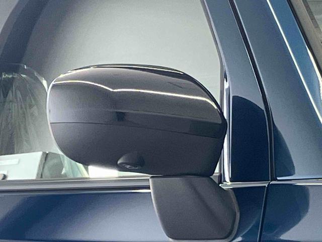 タフトG クロムベンチャースマートアシスト搭載 パノラマモニター対応 オートエアコン オートライト キーフリー アイドリングストップ ABS 電動ドアミラー(熊本県)の中古車