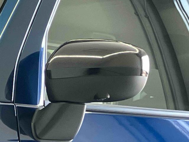 タフトG クロムベンチャースマートアシスト搭載 パノラマモニター対応 オートエアコン オートライト キーフリー アイドリングストップ ABS 電動ドアミラー(熊本県)の中古車