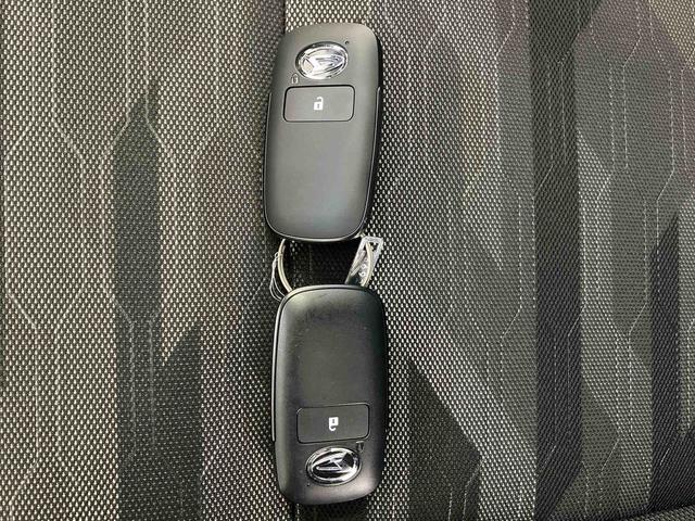 タフトG クロムベンチャースマートアシスト搭載 パノラマモニター対応 オートエアコン オートライト キーフリー アイドリングストップ ABS 電動ドアミラー(熊本県)の中古車