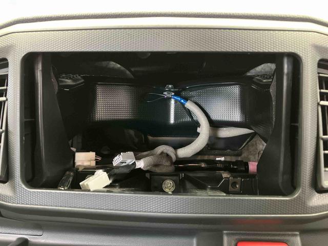 ミライースL SAIIIスマートアシスト搭載 オートライト キーレスエントリー ABS(熊本県)の中古車