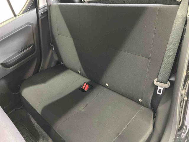 ミライースL SAIIIスマートアシスト搭載 オートライト キーレスエントリー ABS(熊本県)の中古車