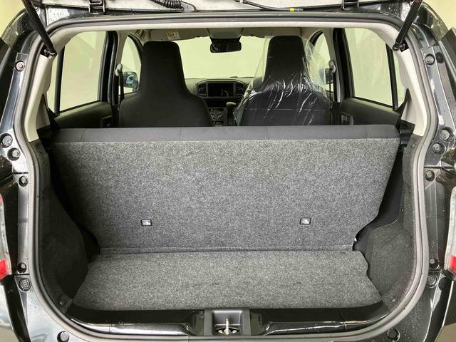 ミライースL SAIIIスマートアシスト搭載 オートライト キーレスエントリー ABS(熊本県)の中古車