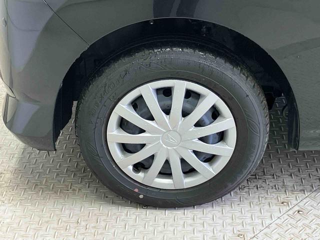 ミライースL SAIIIスマートアシスト搭載 オートライト キーレスエントリー ABS(熊本県)の中古車