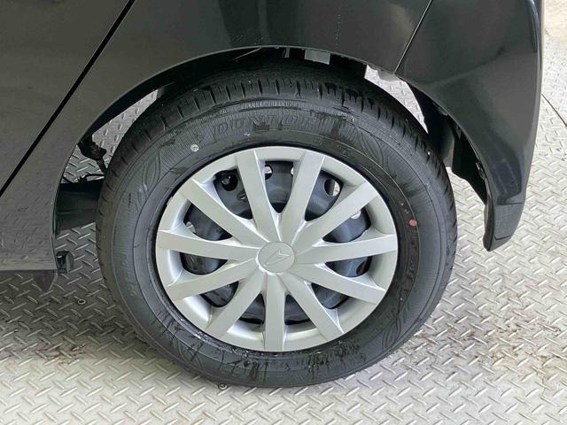 ミライースL SAIIIスマートアシスト搭載 オートライト キーレスエントリー ABS(熊本県)の中古車