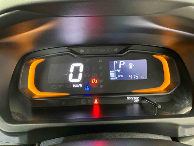 ミライースL SAIIIスマートアシスト搭載 オートライト キーレスエントリー ABS(熊本県)の中古車