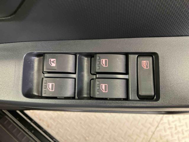 ミライースL SAIIIスマートアシスト搭載 オートライト キーレスエントリー ABS(熊本県)の中古車