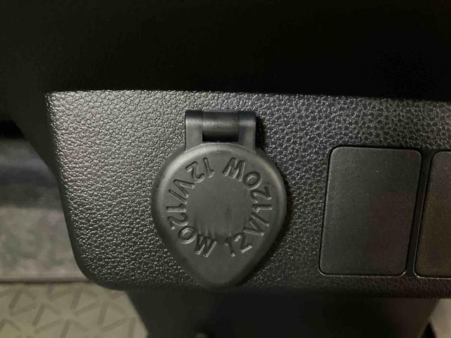 ミライースL SAIIIスマートアシスト搭載 オートライト キーレスエントリー ABS(熊本県)の中古車