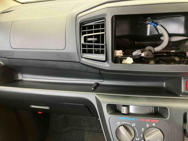 ミライースL SAIIIスマートアシスト搭載 オートライト キーレスエントリー ABS(熊本県)の中古車