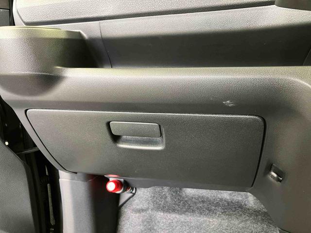 ミライースL SAIIIスマートアシスト搭載 オートライト キーレスエントリー ABS(熊本県)の中古車