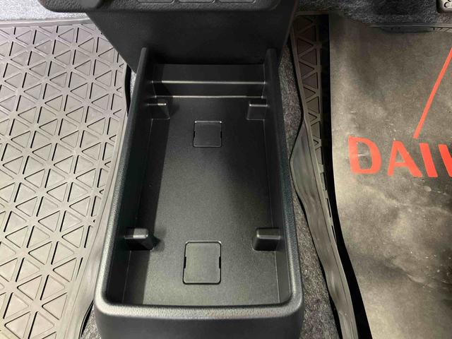 ミライースL SAIIIスマートアシスト搭載 オートライト キーレスエントリー ABS(熊本県)の中古車