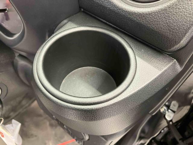 ミライースL SAIIIスマートアシスト搭載 オートライト キーレスエントリー ABS(熊本県)の中古車