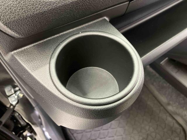 ミライースL SAIIIスマートアシスト搭載 オートライト キーレスエントリー ABS(熊本県)の中古車