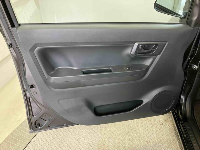 ミライースL SAIIIスマートアシスト搭載 オートライト キーレスエントリー ABS(熊本県)の中古車