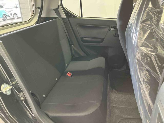 ミライースL SAIIIスマートアシスト搭載 オートライト キーレスエントリー ABS(熊本県)の中古車