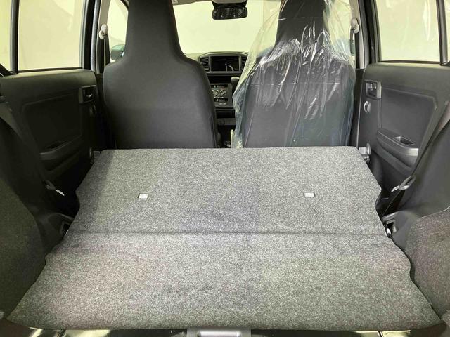 ミライースL SAIIIスマートアシスト搭載 オートライト キーレスエントリー ABS(熊本県)の中古車