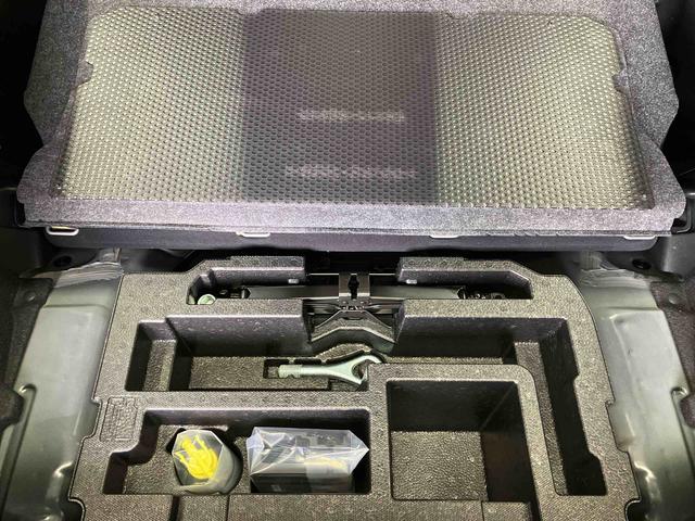 ミライースL SAIIIスマートアシスト搭載 オートライト キーレスエントリー ABS(熊本県)の中古車