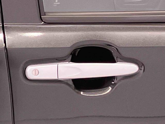 ミライースL SAIIIスマートアシスト搭載 オートライト キーレスエントリー ABS(熊本県)の中古車