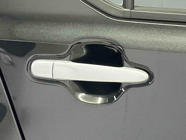 ミライースL SAIIIスマートアシスト搭載 オートライト キーレスエントリー ABS(熊本県)の中古車