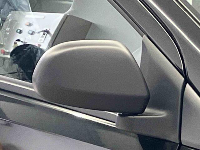 ミライースL SAIIIスマートアシスト搭載 オートライト キーレスエントリー ABS(熊本県)の中古車