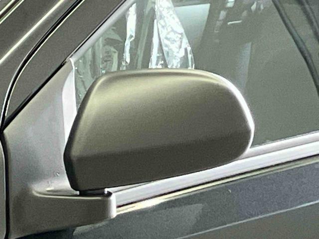 ミライースL SAIIIスマートアシスト搭載 オートライト キーレスエントリー ABS(熊本県)の中古車