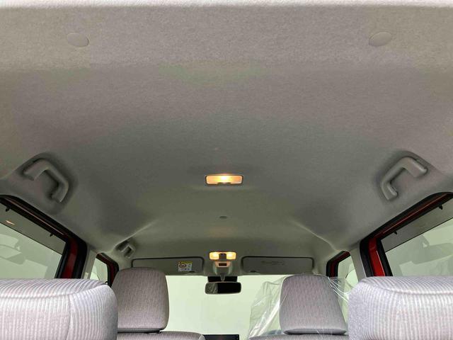 ムーヴXスマートアシスト搭載 後席両側スライドドア(片側電動) バックカメラ付き オートエアコン オートライト キーフリー アイドリングストップ ABS 電動ドアミラー(熊本県)の中古車