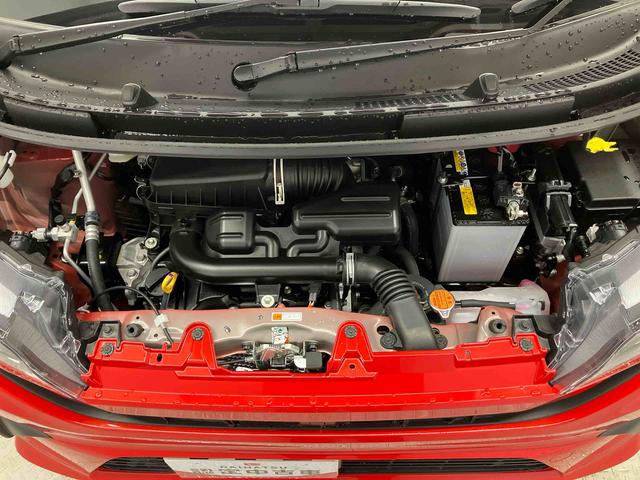 ムーヴXスマートアシスト搭載 後席両側スライドドア(片側電動) バックカメラ付き オートエアコン オートライト キーフリー アイドリングストップ ABS 電動ドアミラー(熊本県)の中古車