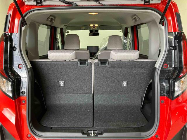 ムーヴXスマートアシスト搭載 後席両側スライドドア(片側電動) バックカメラ付き オートエアコン オートライト キーフリー アイドリングストップ ABS 電動ドアミラー(熊本県)の中古車