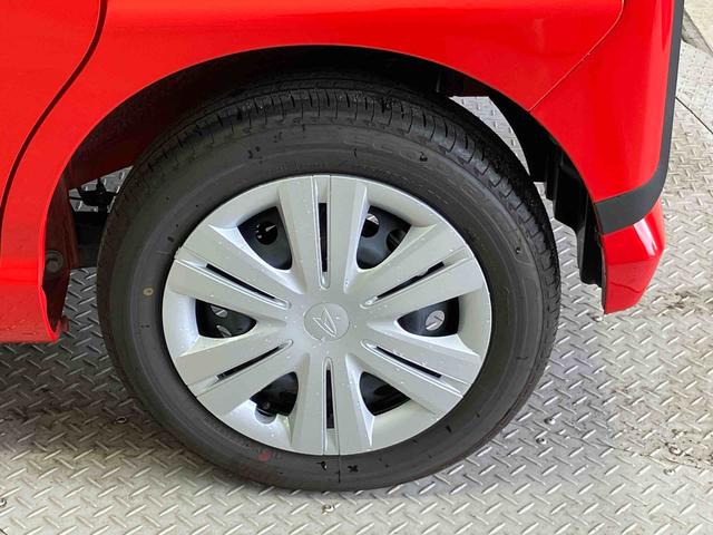 ムーヴXスマートアシスト搭載 後席両側スライドドア(片側電動) バックカメラ付き オートエアコン オートライト キーフリー アイドリングストップ ABS 電動ドアミラー(熊本県)の中古車